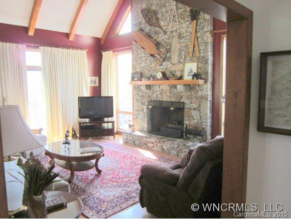 66 HARRIS TULLIS DRIVE - Photo 12