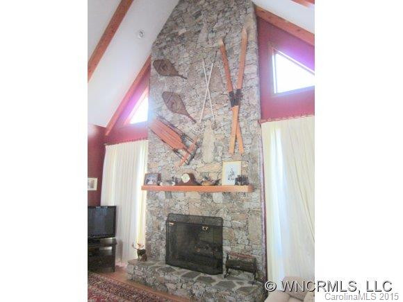 66 HARRIS TULLIS DRIVE - Photo 13