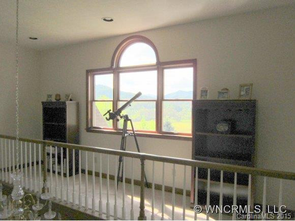 66 HARRIS TULLIS DRIVE - Photo 14