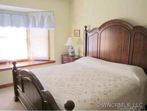 66 HARRIS TULLIS DRIVE - Photo 15