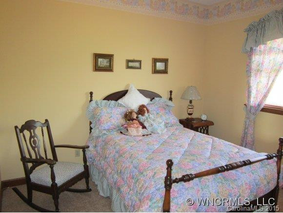 66 HARRIS TULLIS DRIVE - Photo 16