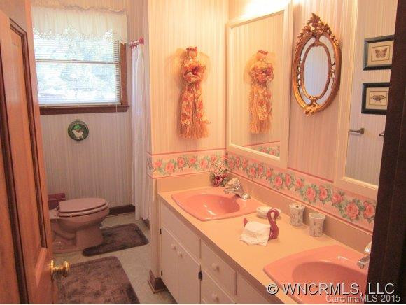 66 HARRIS TULLIS DRIVE - Photo 17