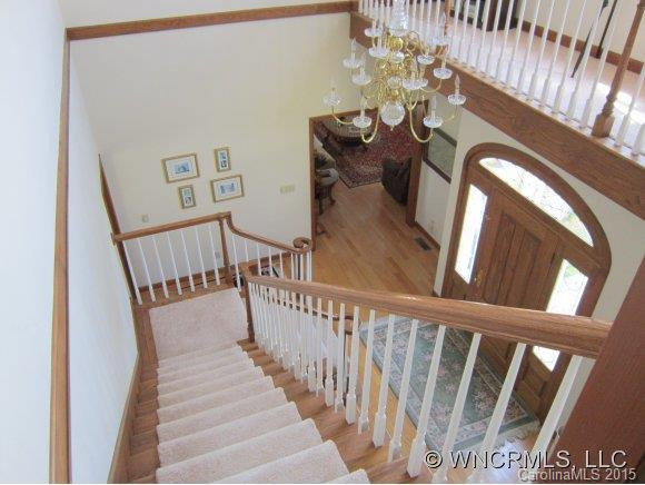 66 HARRIS TULLIS DRIVE - Photo 18