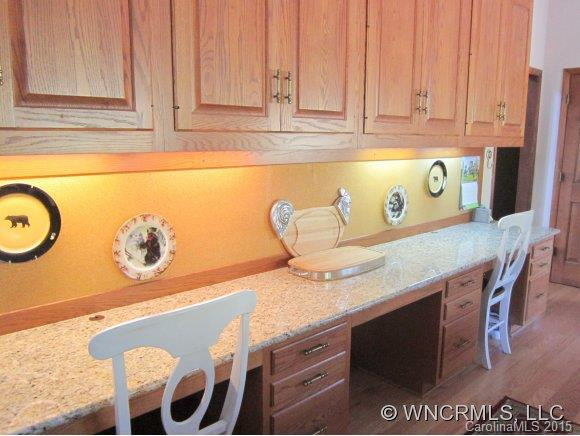66 HARRIS TULLIS DRIVE - Photo 19