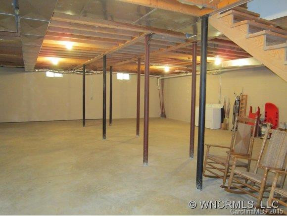 66 HARRIS TULLIS DRIVE - Photo 20