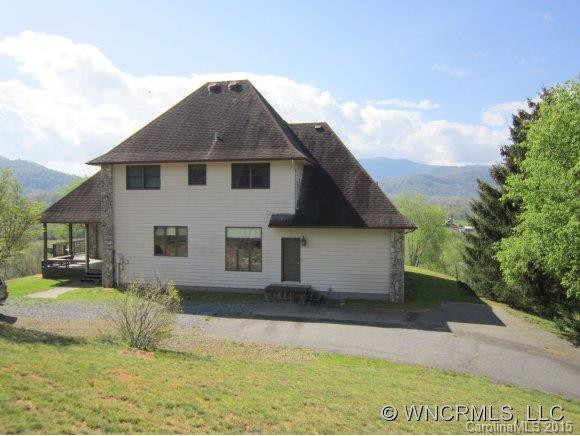 66 HARRIS TULLIS DRIVE - Photo 3