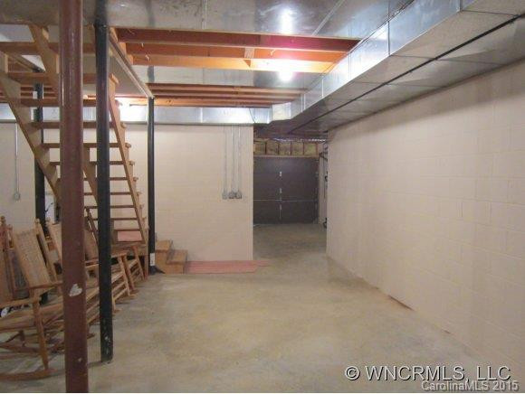 66 HARRIS TULLIS DRIVE - Photo 21