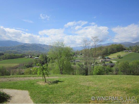 66 HARRIS TULLIS DRIVE - Photo 22