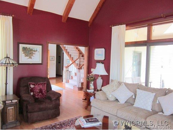 66 HARRIS TULLIS DRIVE - Photo 4
