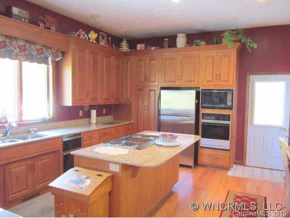 66 HARRIS TULLIS DRIVE - Photo 5