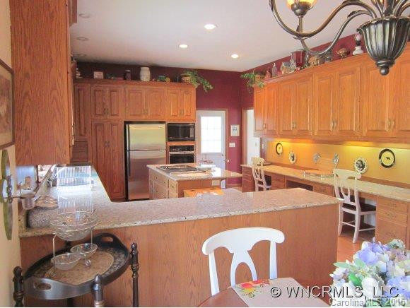 66 HARRIS TULLIS DRIVE - Photo 6