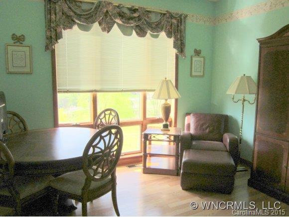 66 HARRIS TULLIS DRIVE - Photo 7
