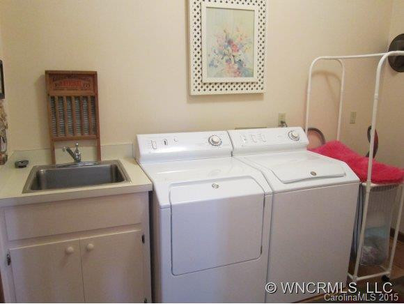 66 HARRIS TULLIS DRIVE - Photo 8