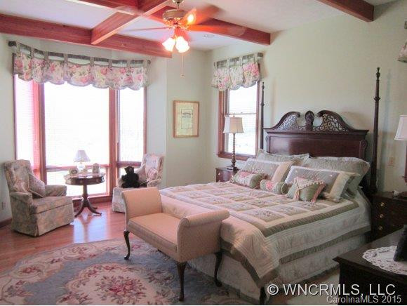66 HARRIS TULLIS DRIVE - Photo 9