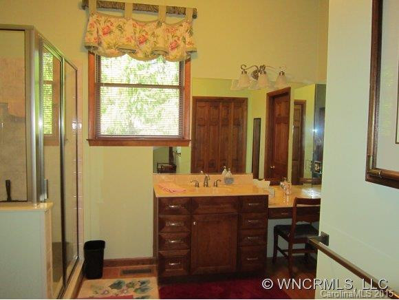 66 HARRIS TULLIS DRIVE - Photo 10