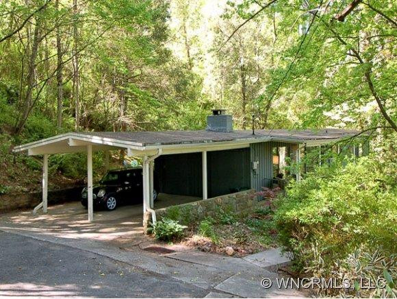 5 HASBROOK LANE