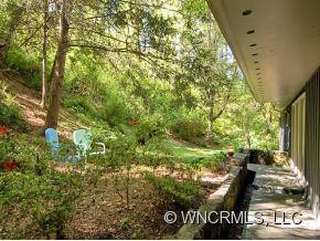 5 HASBROOK LANE - Photo 3