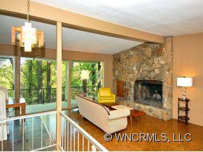5 HASBROOK LANE - Photo 4