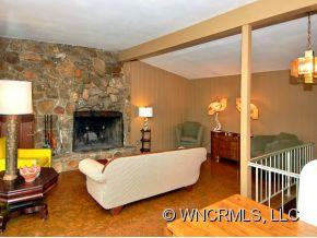 5 HASBROOK LANE - Photo 5