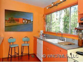 5 HASBROOK LANE - Photo 6