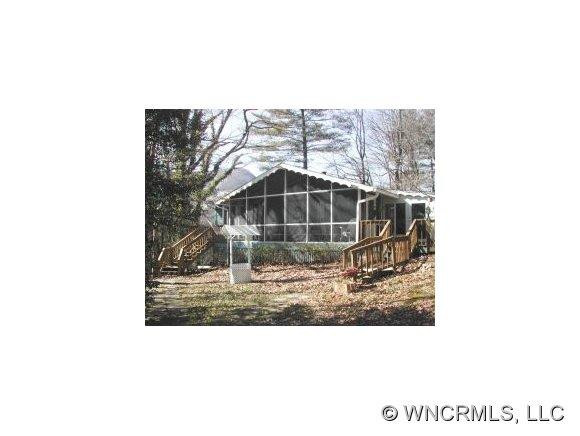 2259 Whiteside Cove Road
