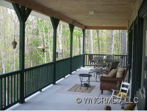 89 Sara Ridge Road - Photo 2