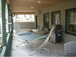 89 Sara Ridge Road - Photo 11