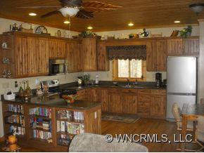 89 Sara Ridge Road - Photo 12
