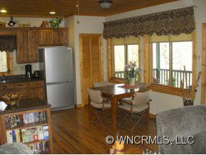 89 Sara Ridge Road - Photo 13