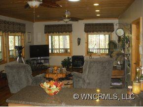 89 Sara Ridge Road - Photo 14