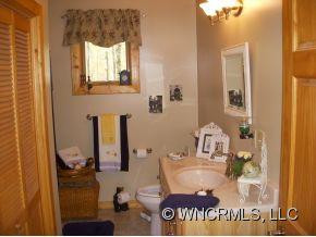 89 Sara Ridge Road - Photo 15