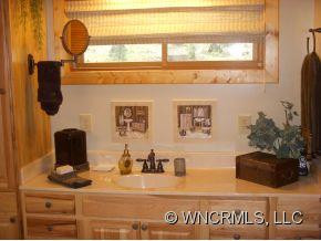 89 Sara Ridge Road - Photo 16
