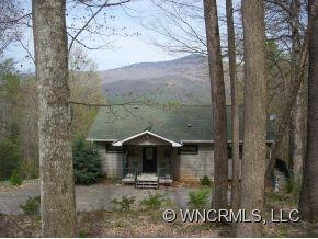 89 Sara Ridge Road - Photo 18