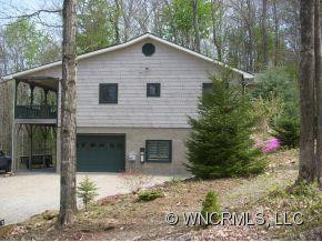 89 Sara Ridge Road - Photo 19