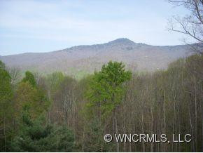 89 Sara Ridge Road - Photo 3