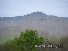 89 Sara Ridge Road - Photo 4