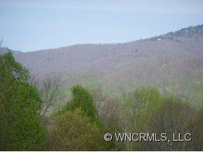 89 Sara Ridge Road - Photo 5