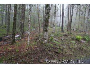 89 Sara Ridge Road - Photo 6