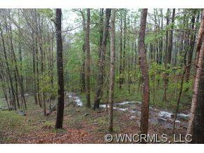 89 Sara Ridge Road - Photo 7