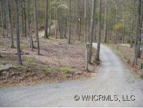 89 Sara Ridge Road - Photo 8