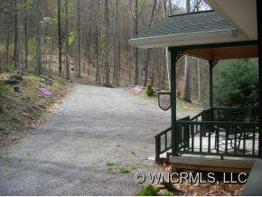 89 Sara Ridge Road - Photo 9