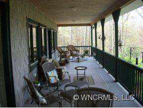89 Sara Ridge Road - Photo 10