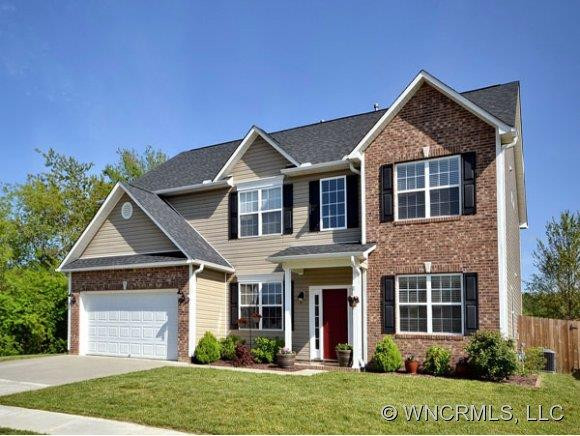 30 WOODFERN ROAD
