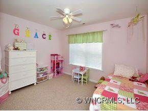30 WOODFERN ROAD - Photo 11