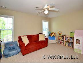30 WOODFERN ROAD - Photo 12