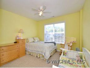 30 WOODFERN ROAD - Photo 14