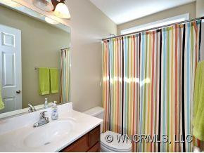 30 WOODFERN ROAD - Photo 15