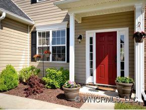 30 WOODFERN ROAD - Photo 16