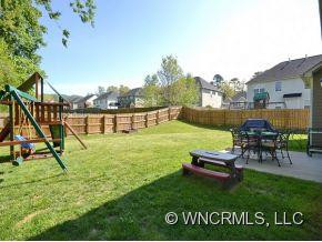 30 WOODFERN ROAD - Photo 17