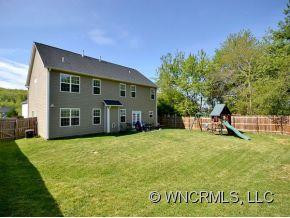 30 WOODFERN ROAD - Photo 18